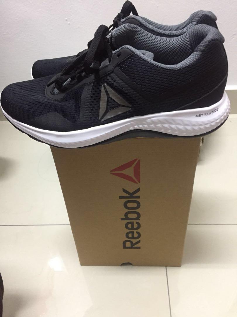 reebok astroride duo edge