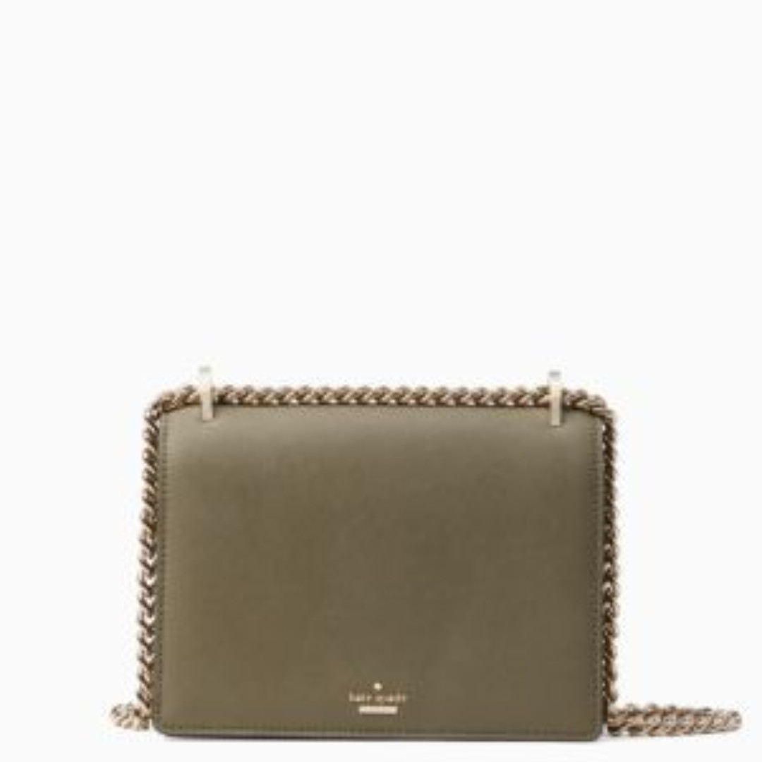 kate spade cameron street marci