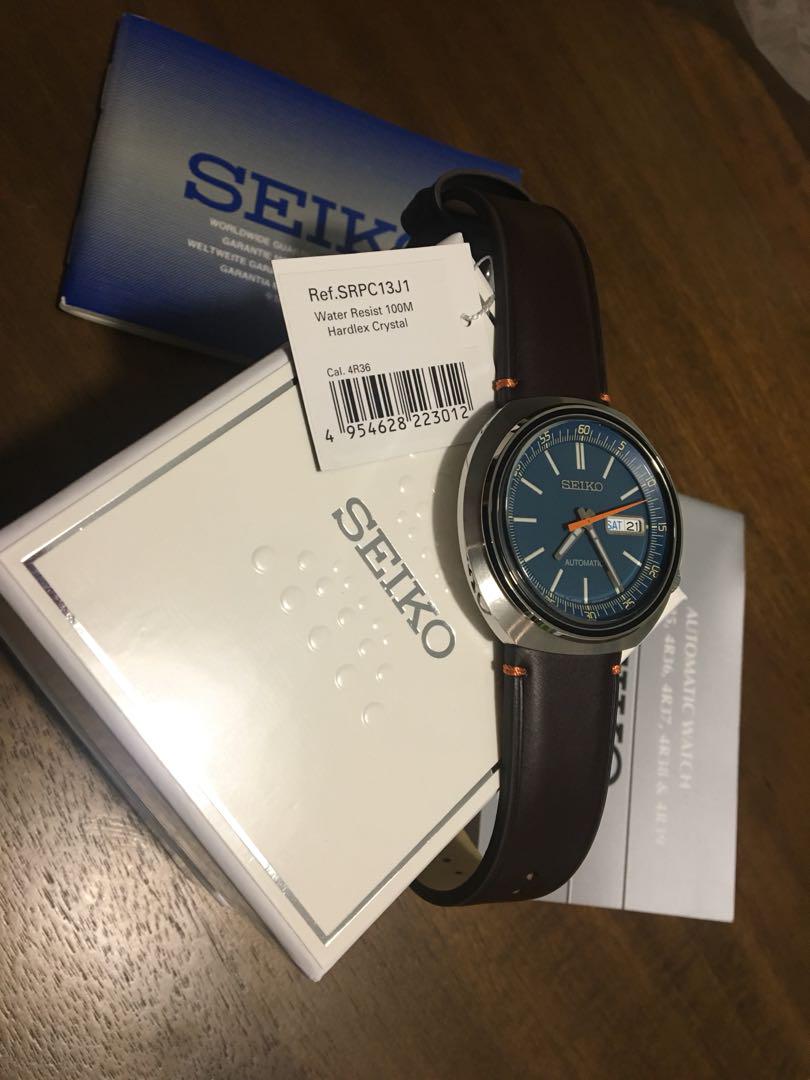 Srpc13j1 sale