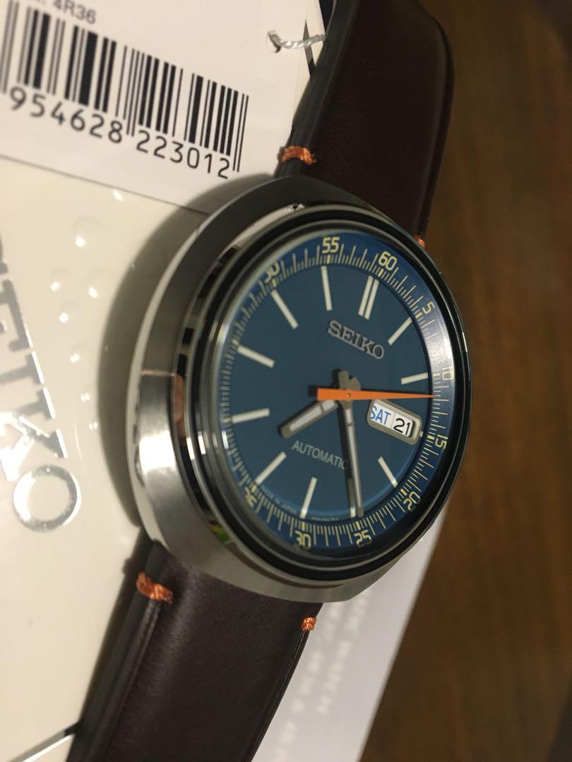 Seiko srpc13j1 outlet