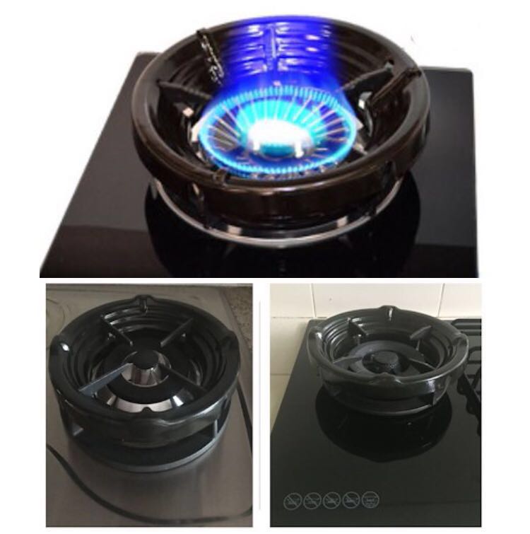 Down 30 Gas Stove Wind Shield Screen Camping Stove Wind shield Save Gas Cost Down 30 Gas Stove Wind Shield Screen Camping Stove Wind shield Save Gas Cost