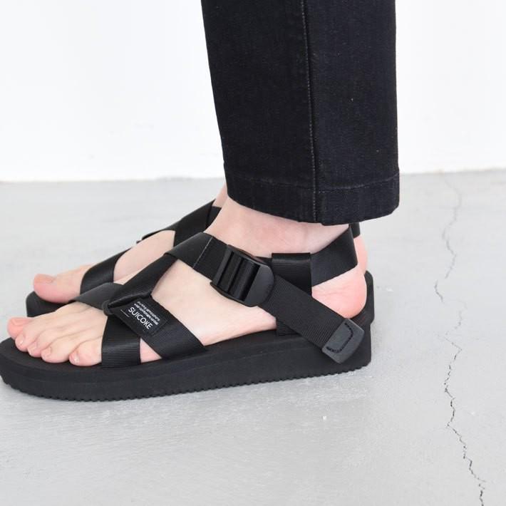 Suicoke chin2 hot sale