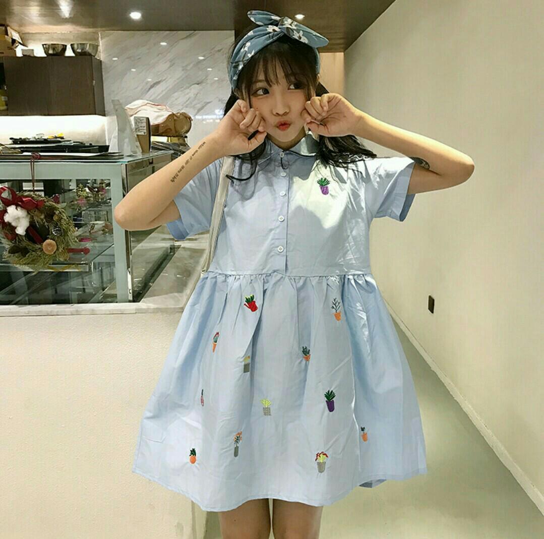 buy summer clothes online