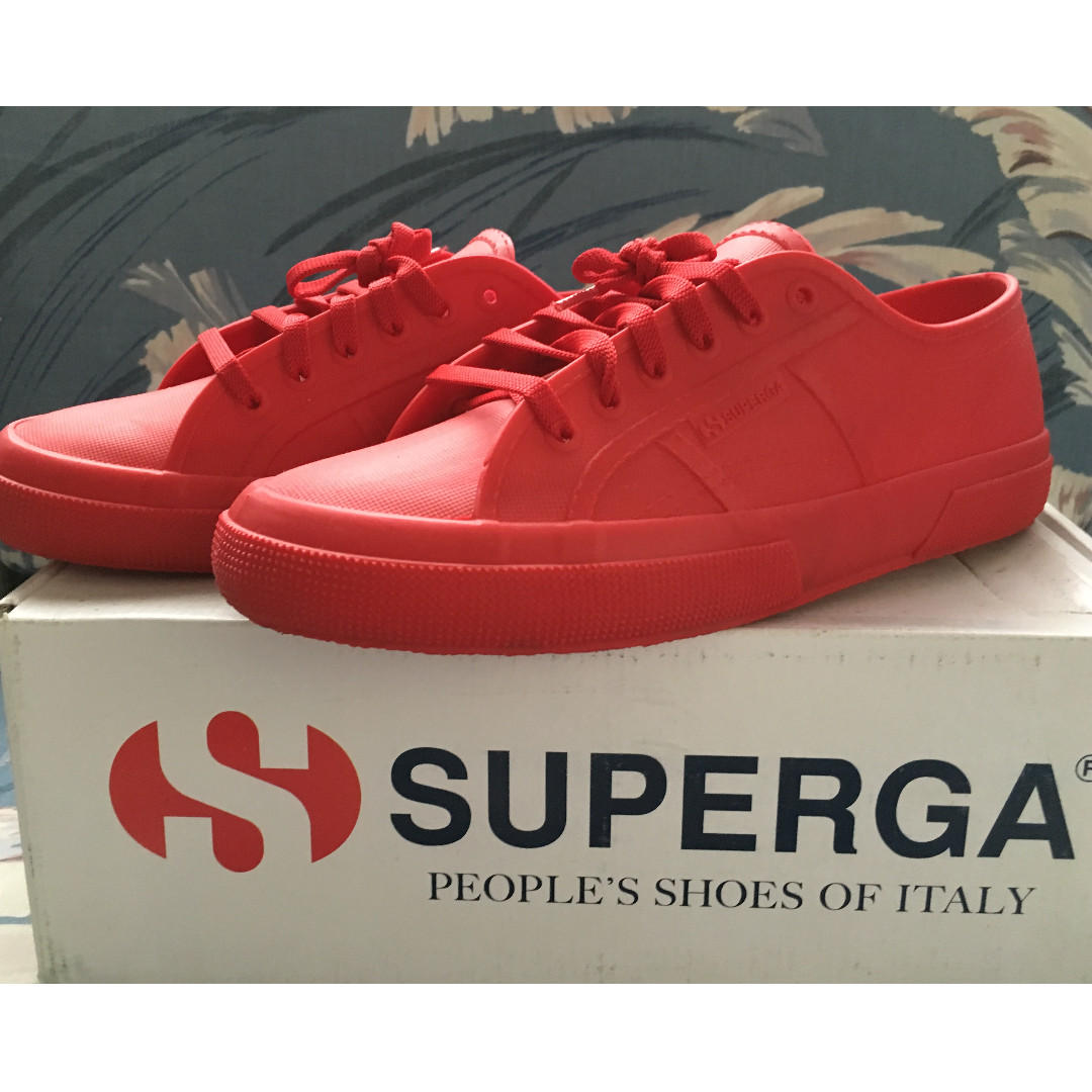 superga alabang town center