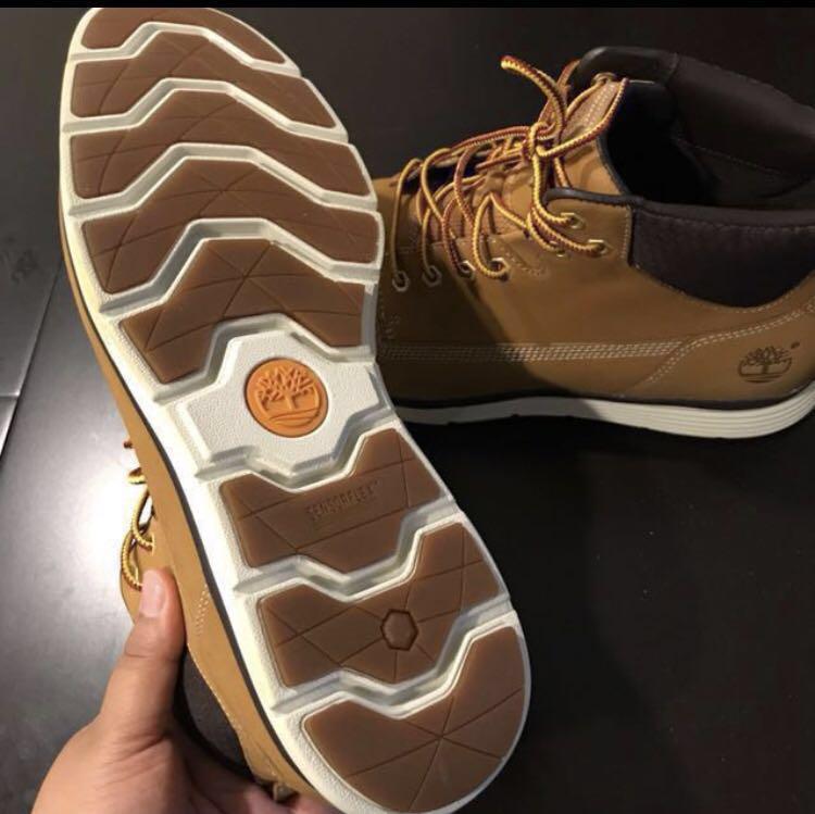 Timberland a191i hot sale