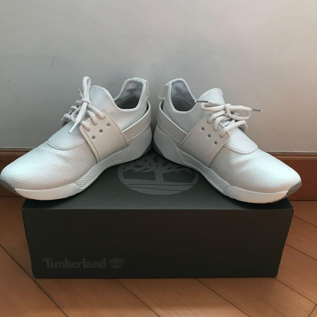 timberland kiri up knit