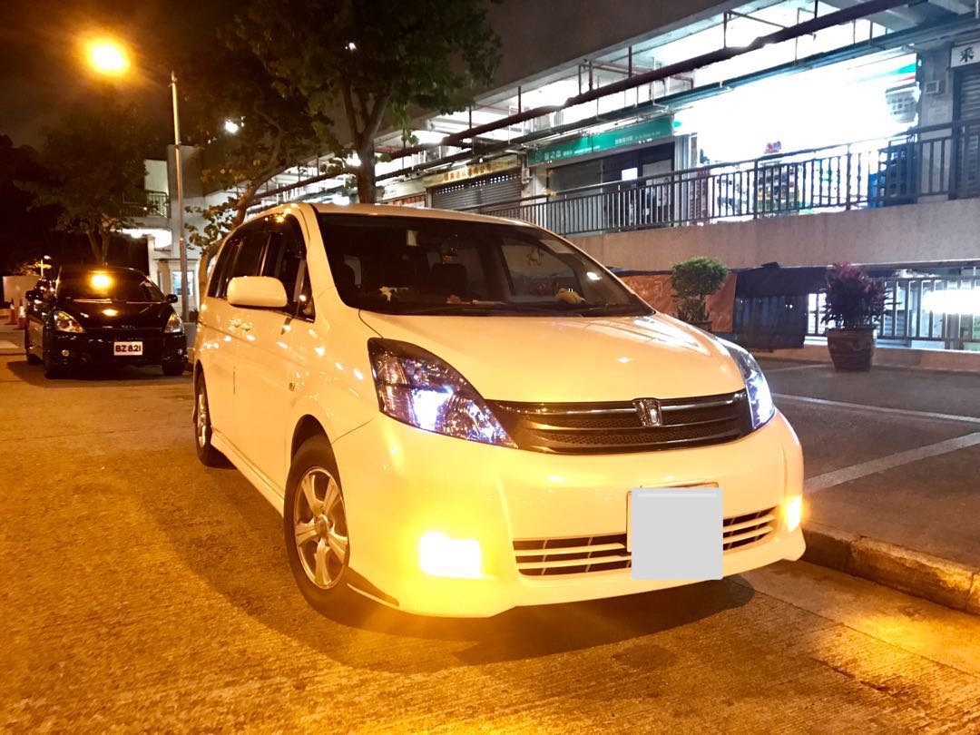 (分類:)位於 。 由 jermak 提交(商品編號 172702849,圖片 1)。簡介: 。