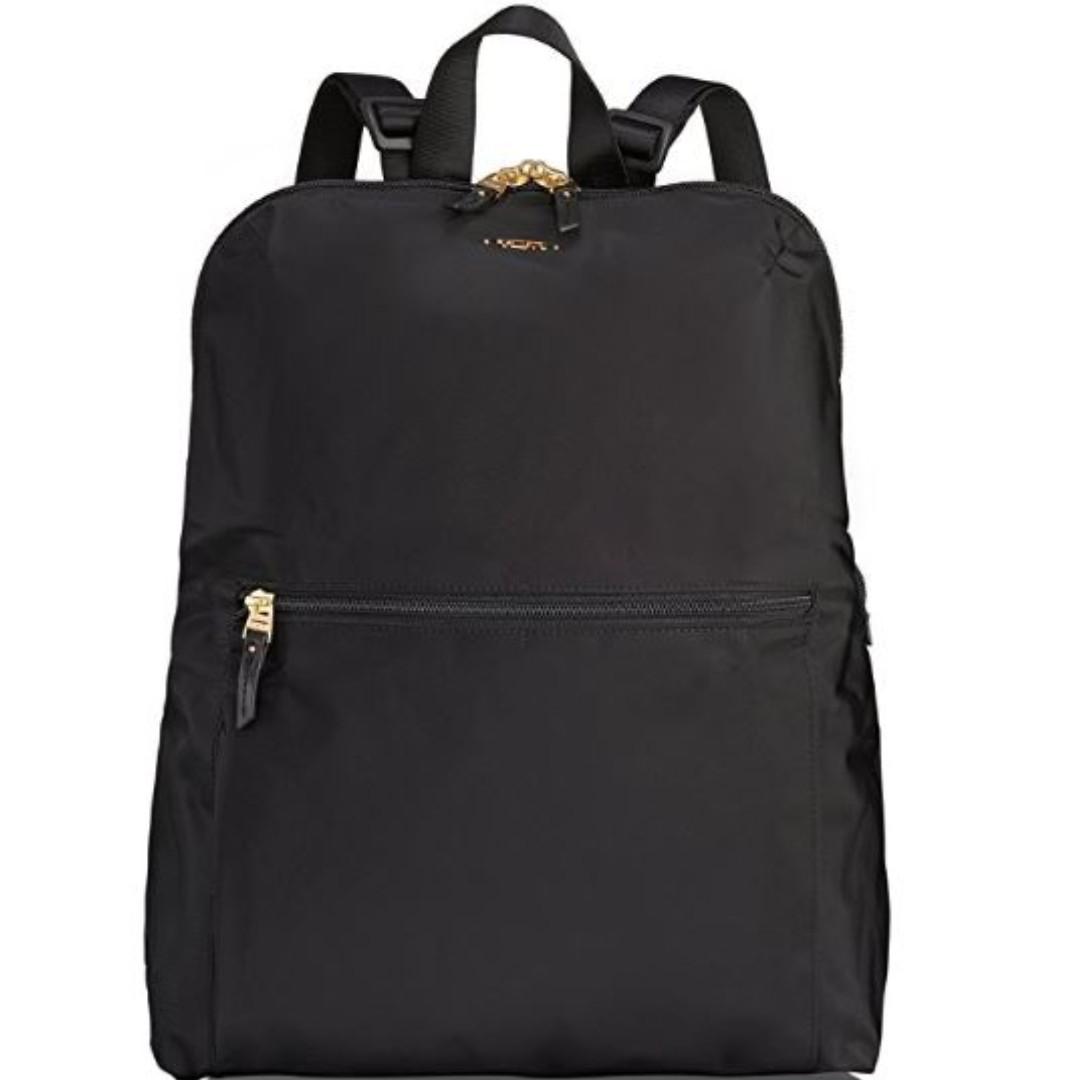 tumi voyageur price