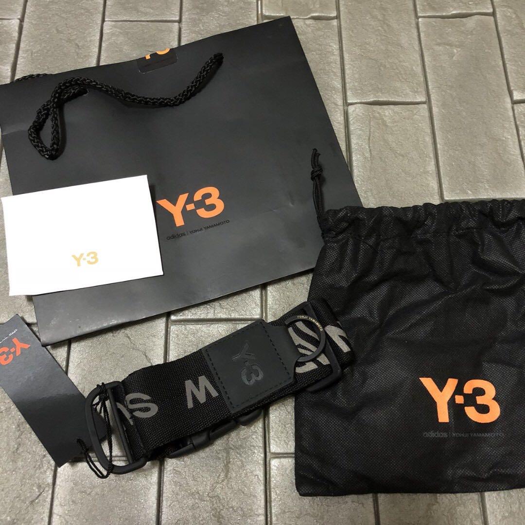 Y3 tw Sale