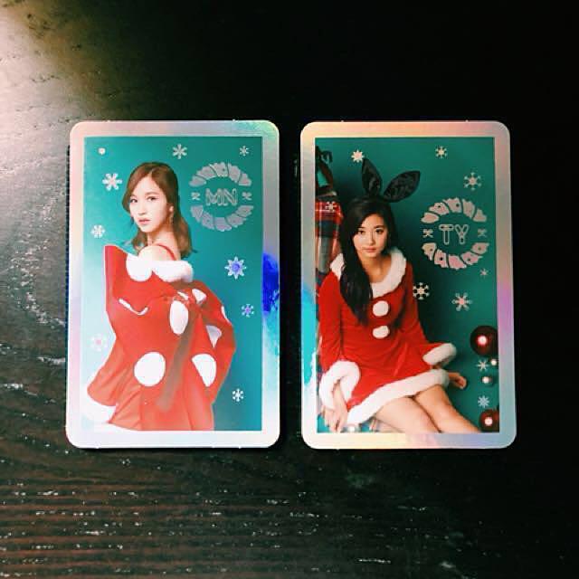 carousell