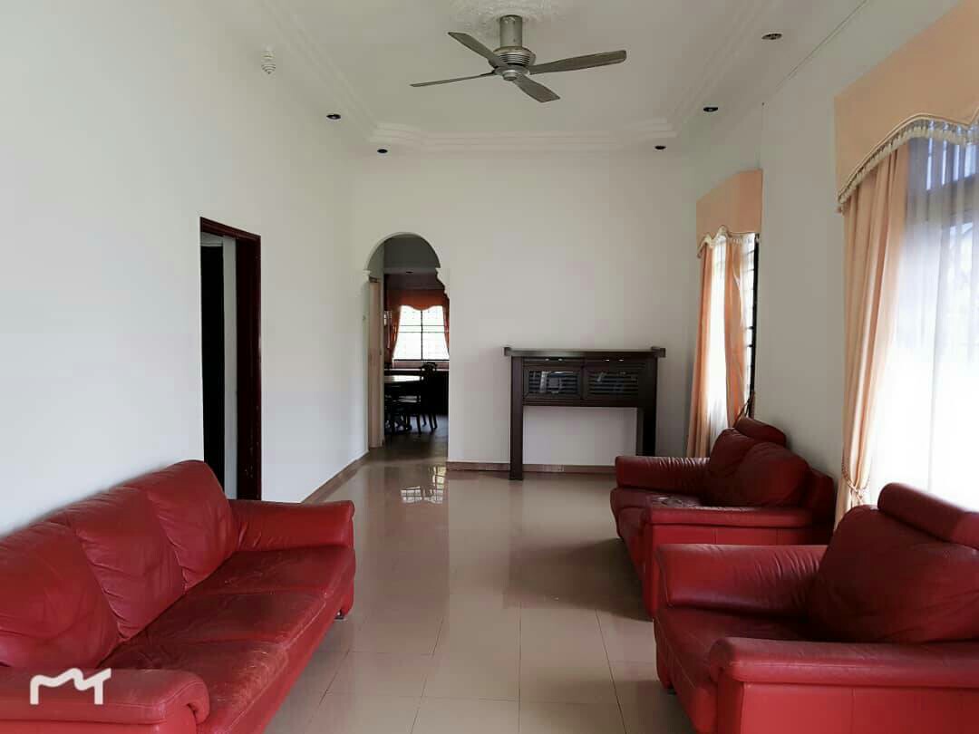 Ulu Tiram Puteri Wangsa Johor Jaya Property Rentals On Carousell