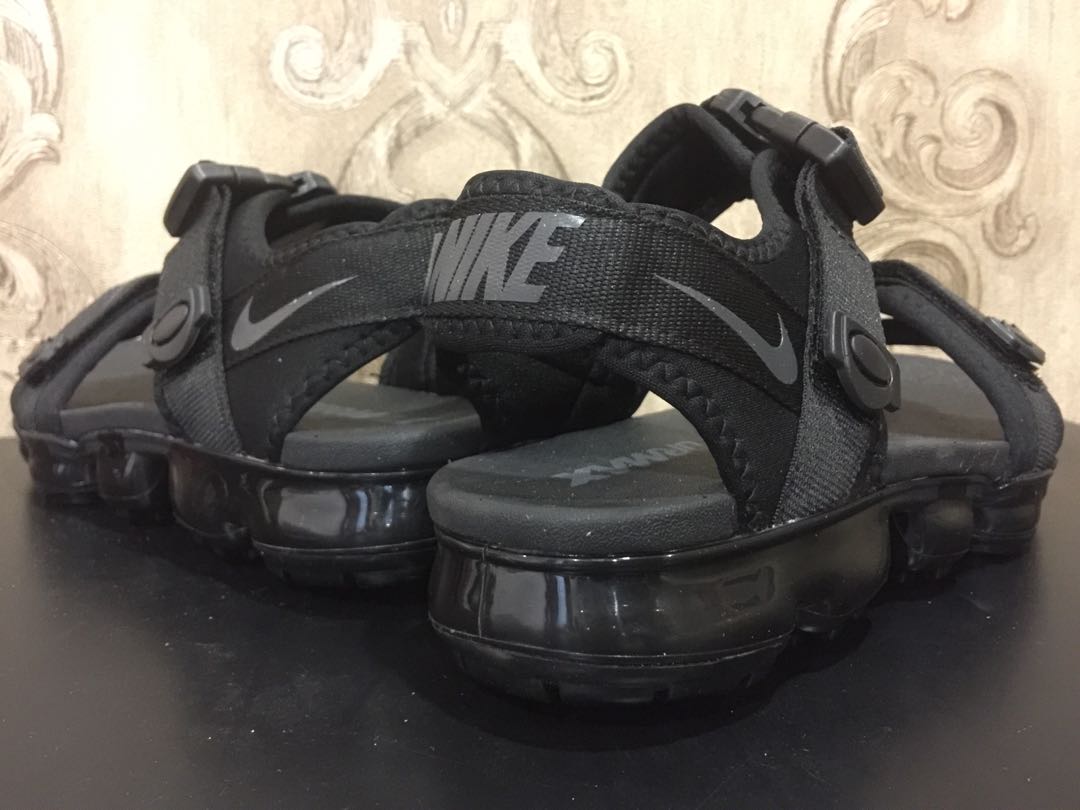 Vapormax Sandals