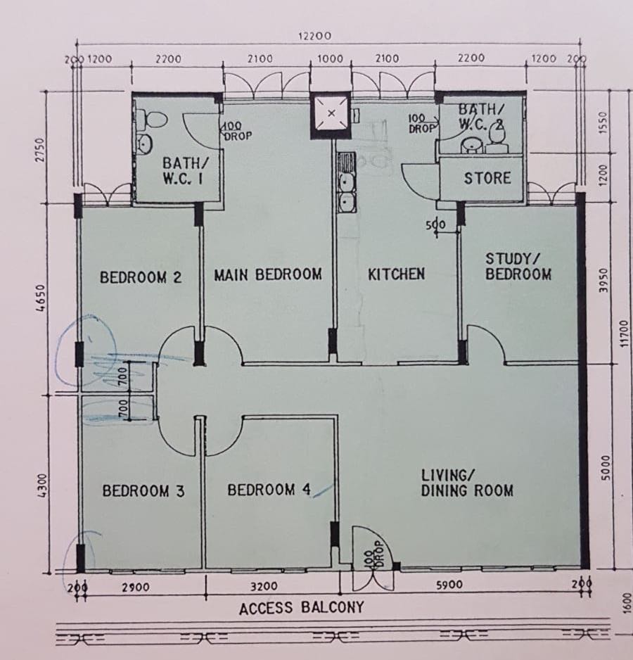 (Category: ) located in . Submitted by jermyn3578 (Listing ID 175889590, Image 1). Description: .