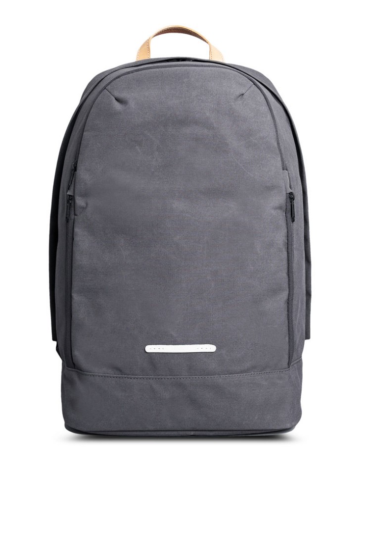 rawrow backpack