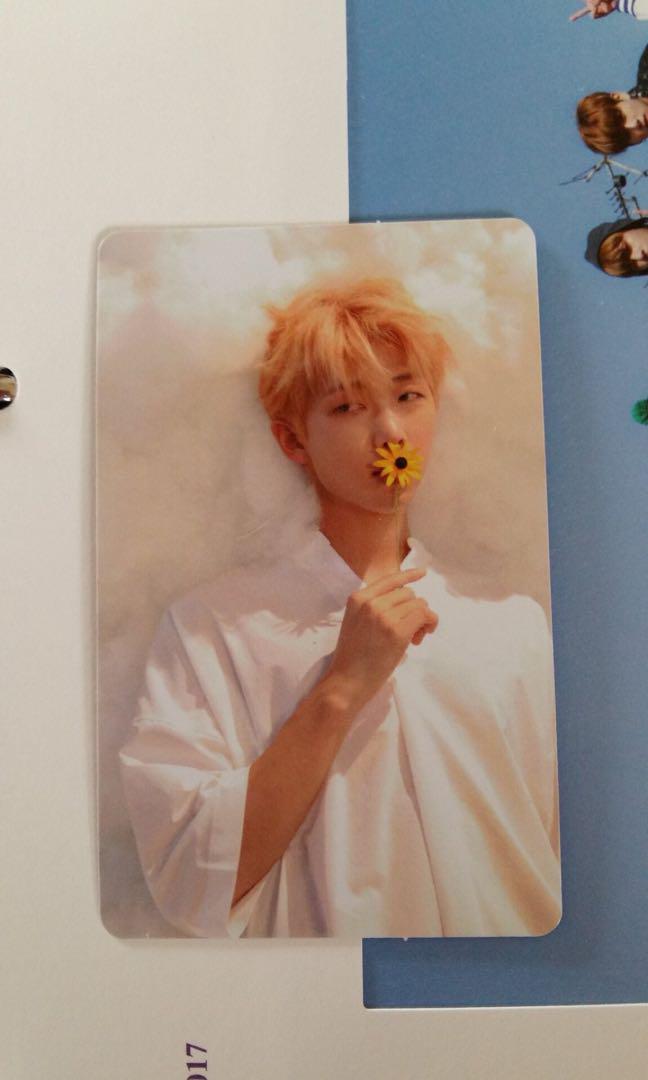 WTT/WTS] BTS Memories 2017 DVD pc, Hobbies & Toys, Memorabilia 