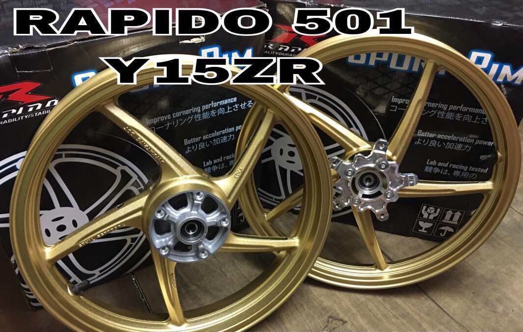 Yamaha Sniper Sport Rim Yamaha Lc 135 Spark Nova Koso Mhr Sgv Racing Boy Uma Racing Yamaha Rxz Jupiter King Drag Kawasaki Super 4 Kappa Box Agv Arai Ram 3 Shoei J