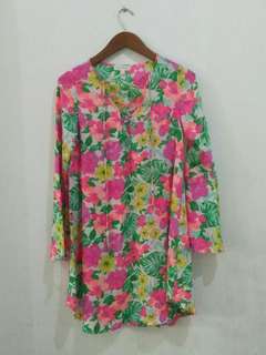 (Kategori: ) berada di . Dikirim oleh koleksidiva (ID iklan 177255206, Gambar 1). Deskripsi: .