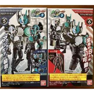 （分類：）位於 。 由 onesixeight 提交（商品編號 177283836，圖片 1）。簡介： 。