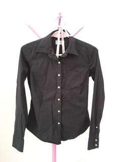 GIORDANO BLACK