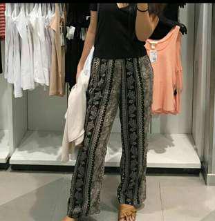 Loora pants