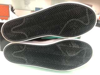 Original Nike SB Stefan Janoski