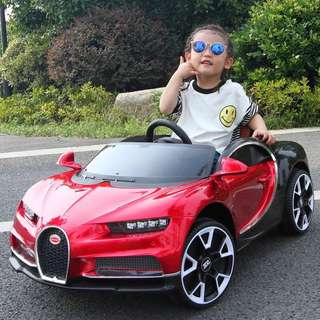 ❤️Children electric car/Children's cars/ Baby toy car/birthday present/Baby New Year gift💖