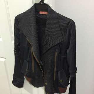Jumper Small