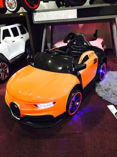 ❤️Children electric car/Children's cars/ Baby toy car/birthday present/Baby New Year gift💖
