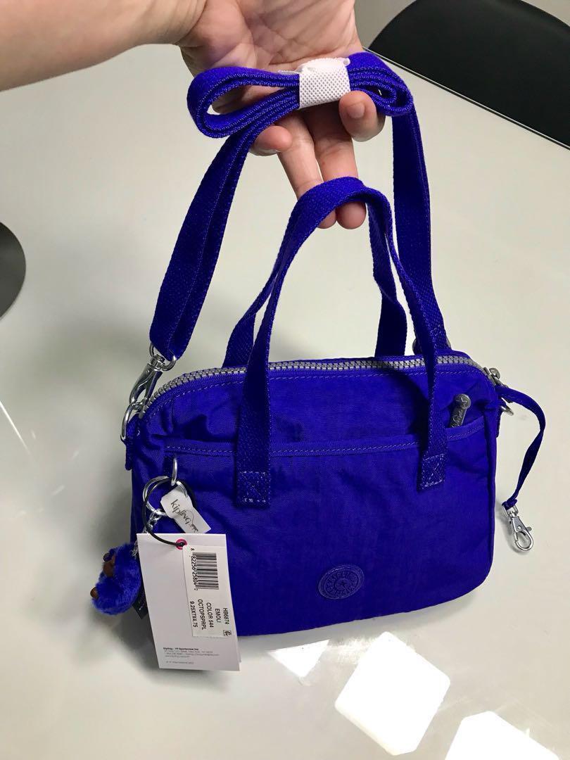 Emoli handbag online