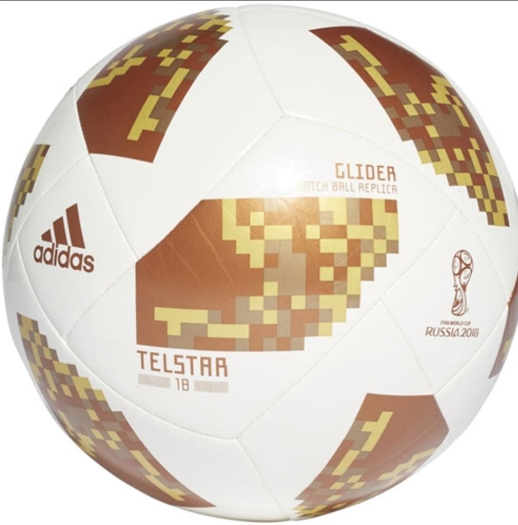 adidas fifa world cup