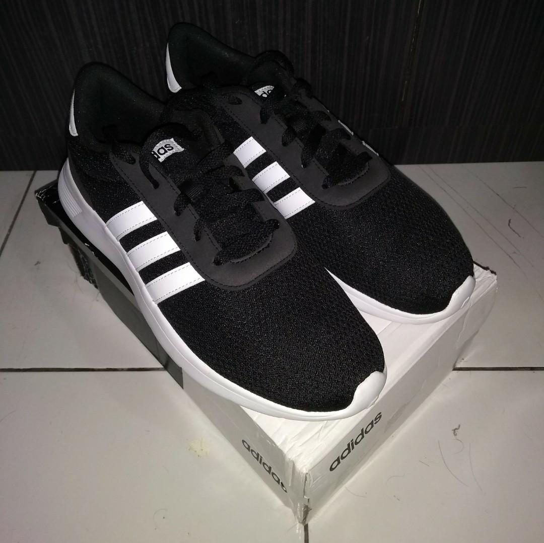 adidas lite racer bb9774