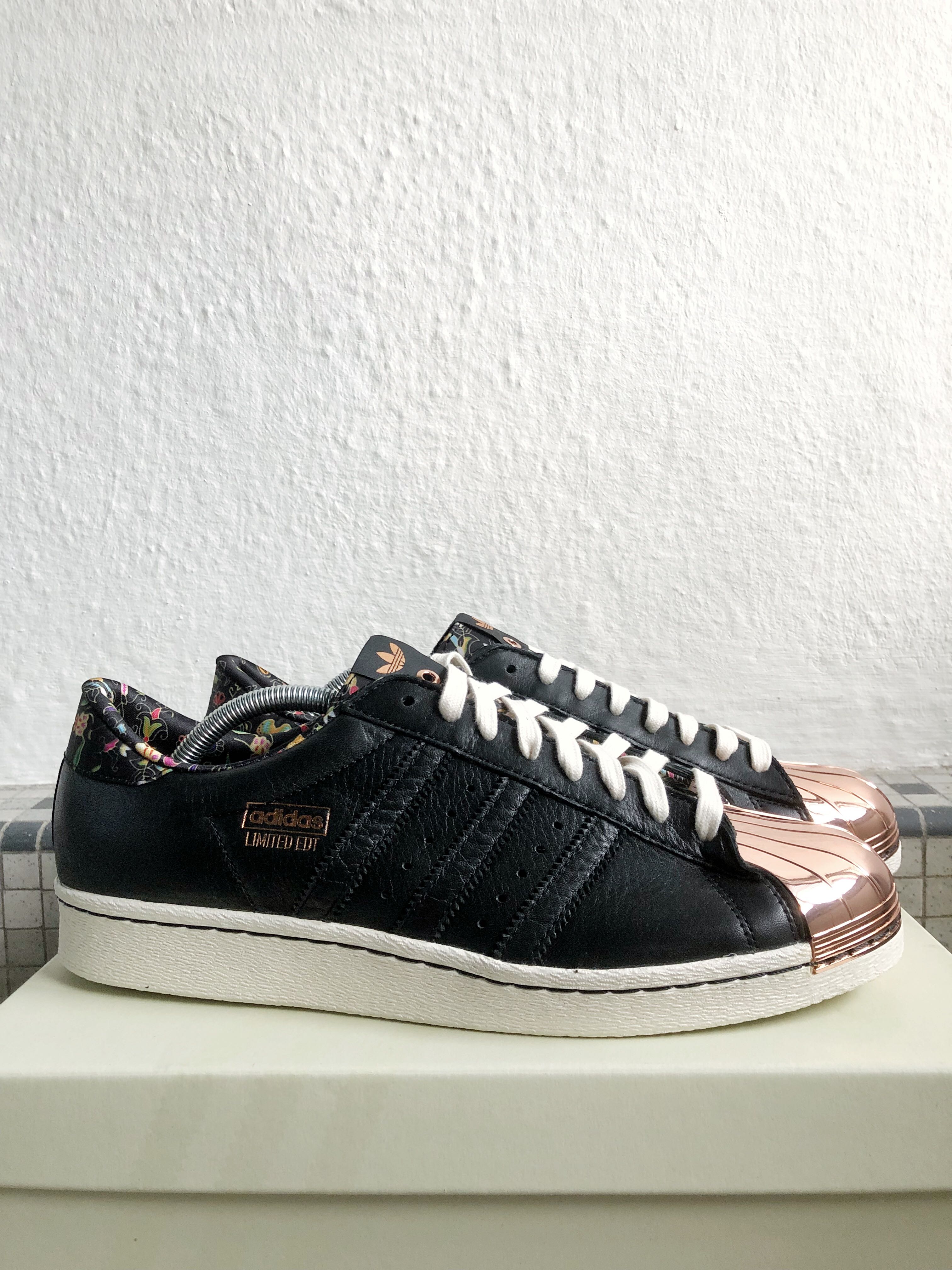 adidas batik limited edition