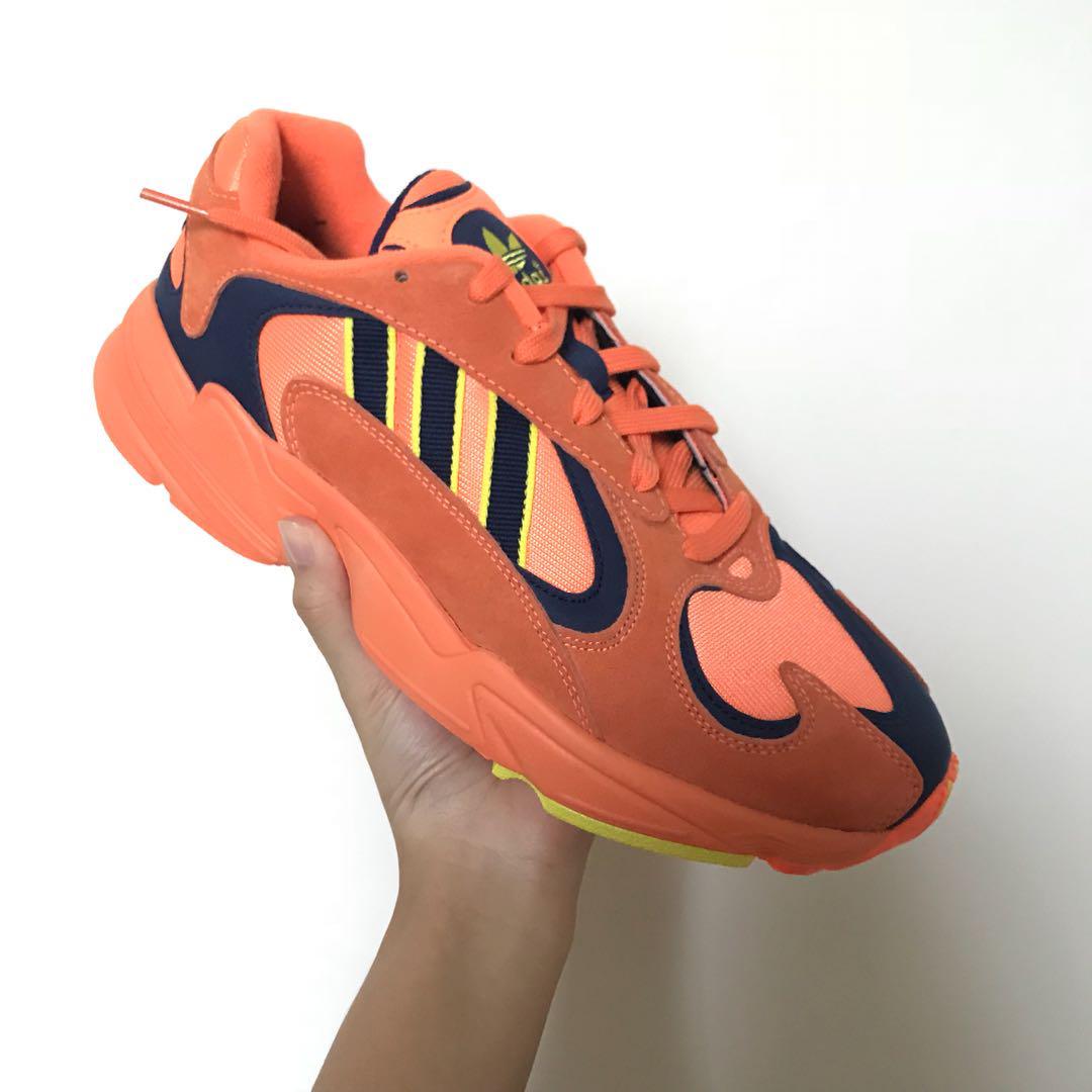 Adidas yung clearance 94