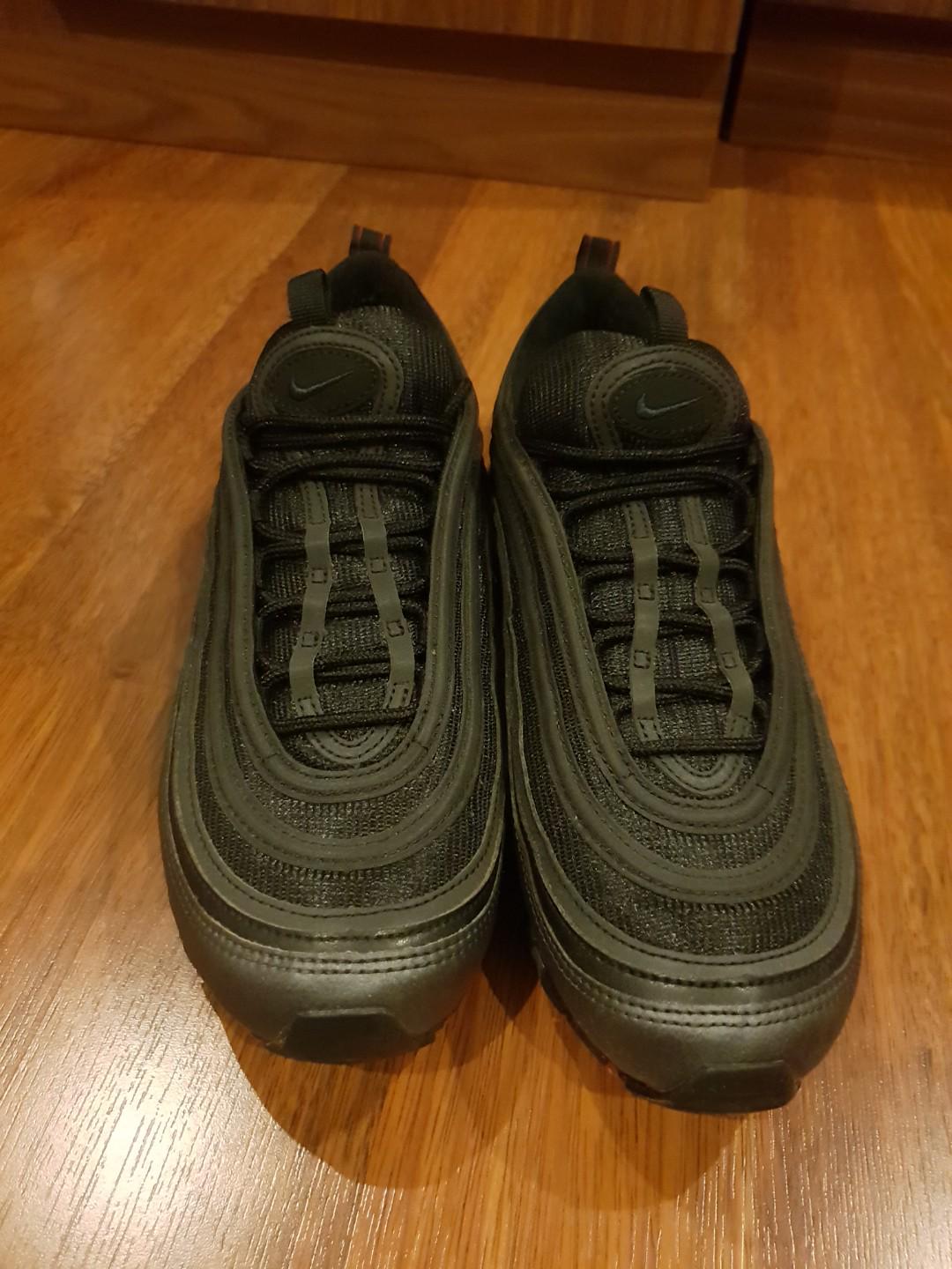Nike air max 97 eternal future shop