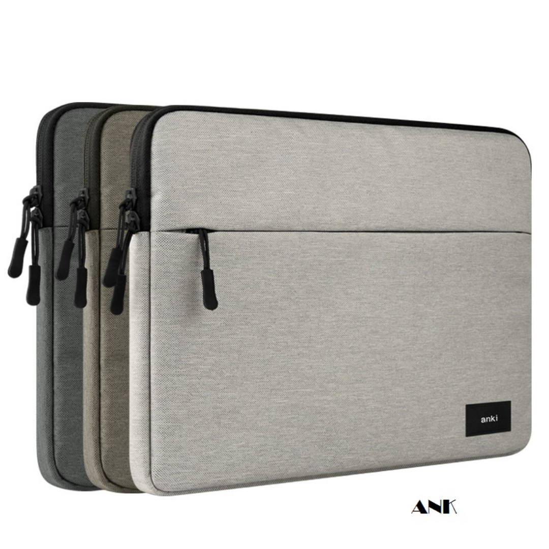 laptop folio bag