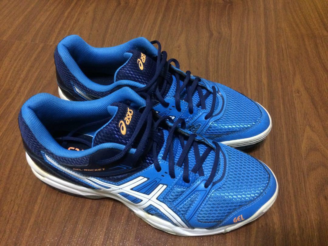 asics gel 42 asics gel 42