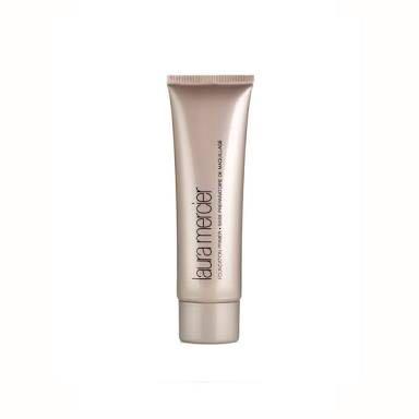 *AUTHENTIC* 14.5ML Laura Mercier Primer Deluxe Sampler (Category: Makeup) located in Mandaluyong City. Submitted by allaboutthatbase (Listing ID 177248150, Image 1). Description: .