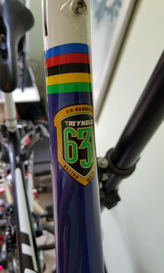 bianchi imola for sale