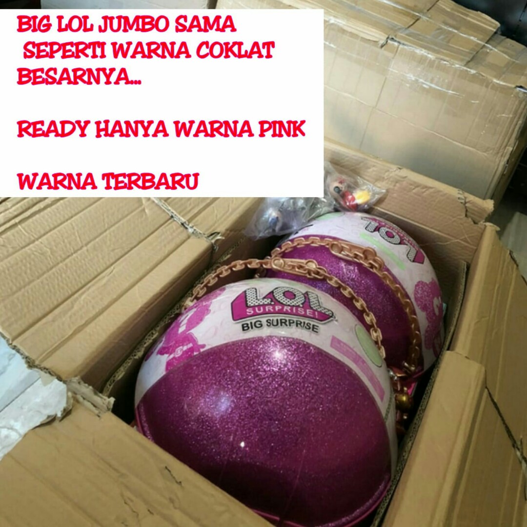 big lol ori singapore 1530445987 4f38ca0b