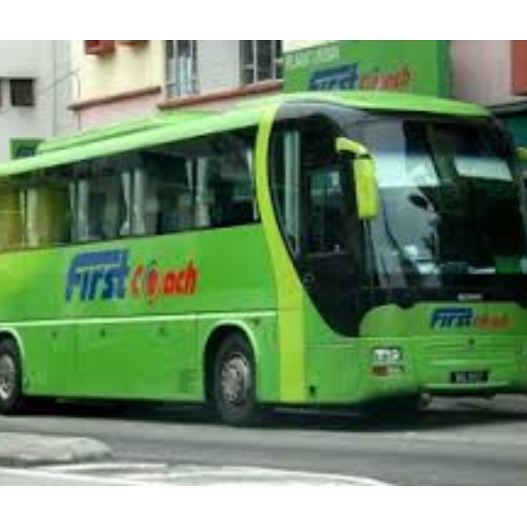 bus-ticket-first-coach-express-bus-star-vista-to-subang-and-return