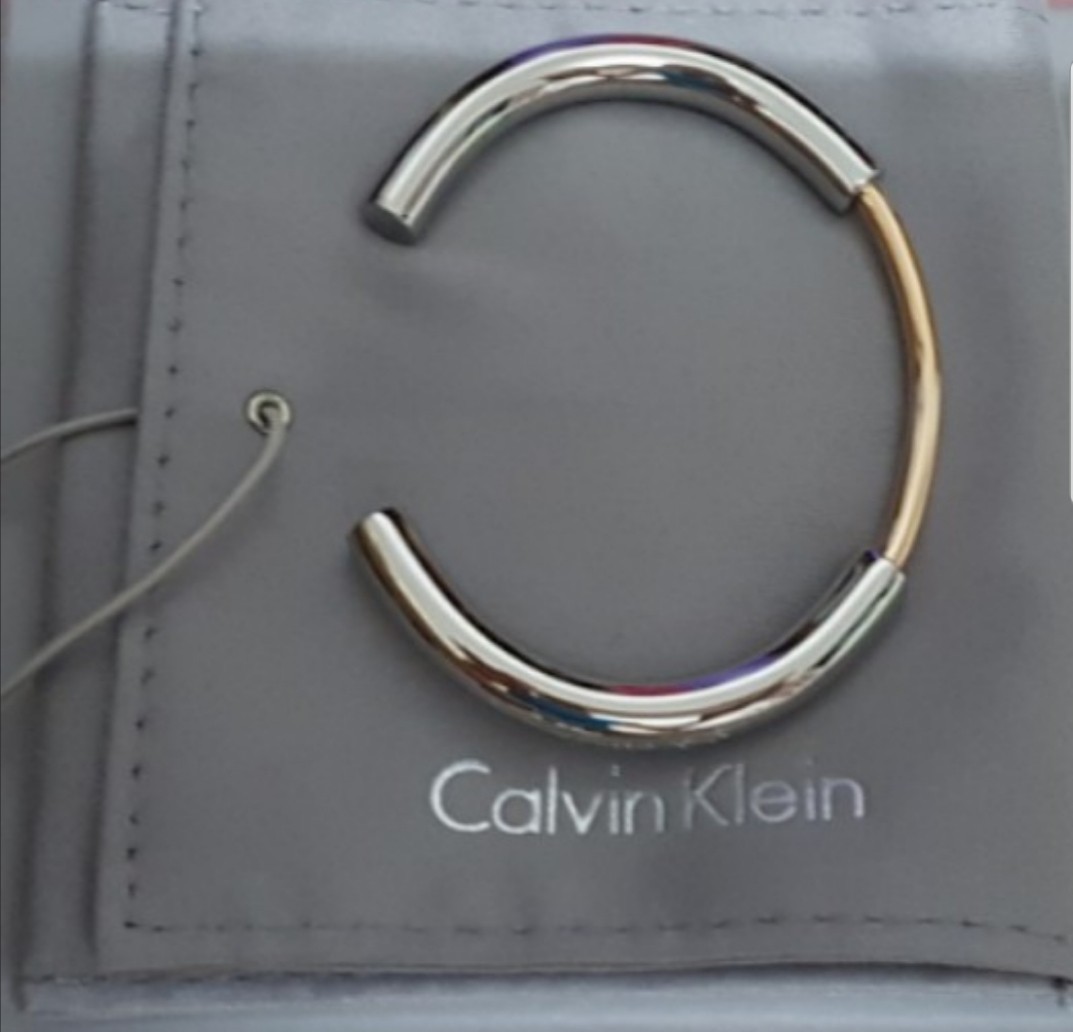 calvin klein bracelet prices