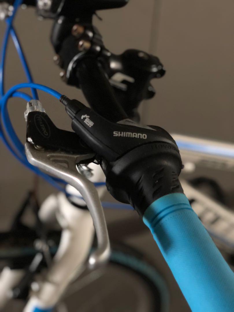 Carrera 13 inch frame discount
