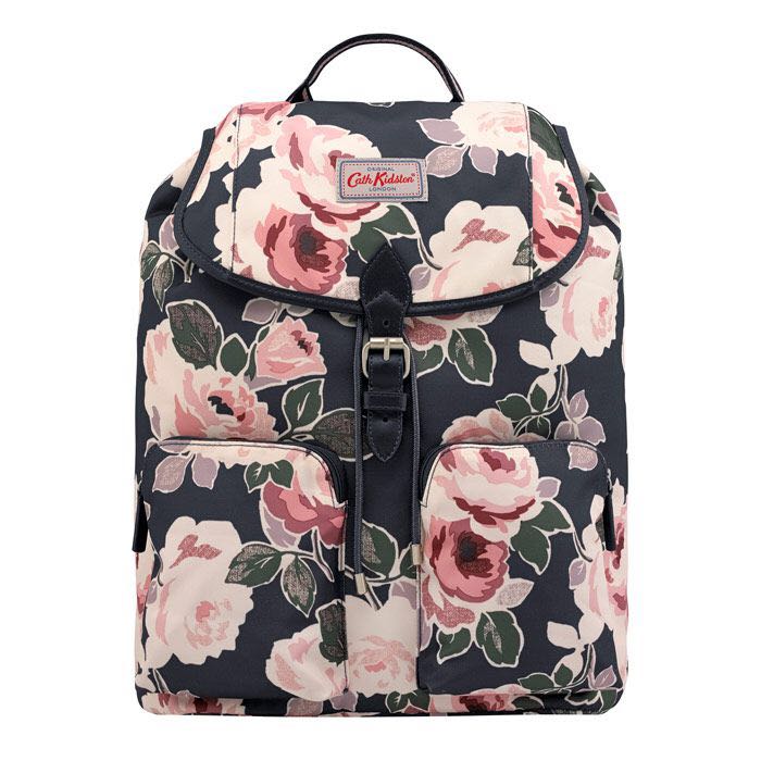 Cath kidston duffle bag Clearance