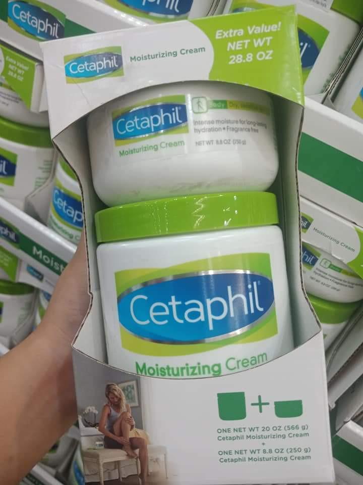fake cetaphil moisturizing lotion