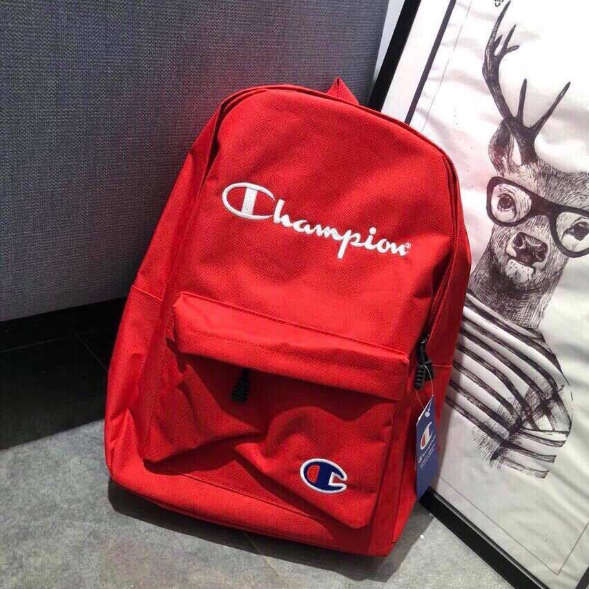 champion japan backpack