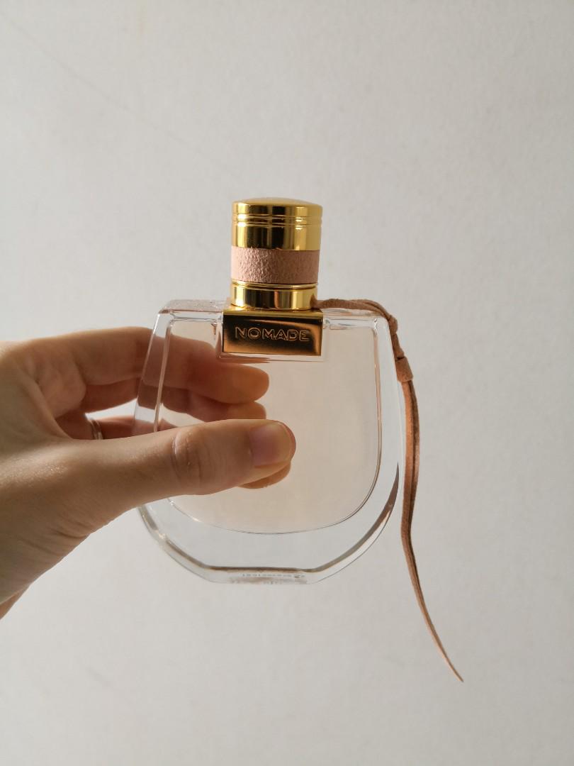 sephora sg perfume