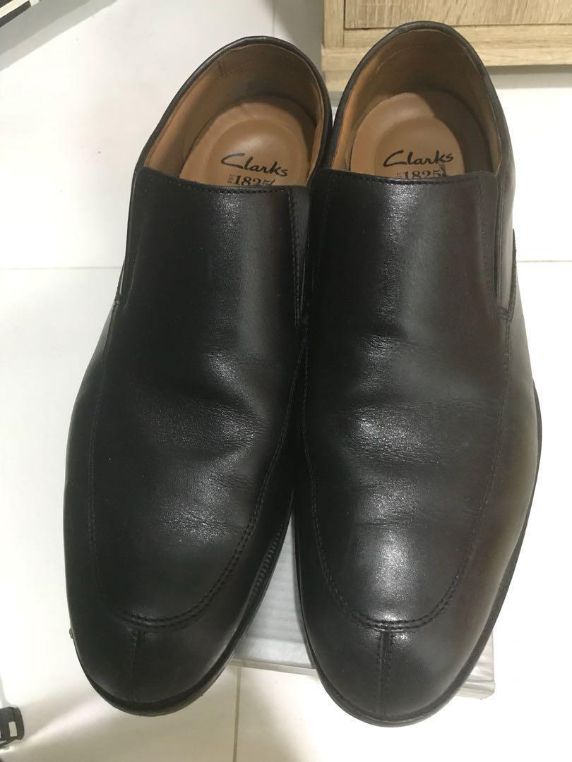 clarks shoes jobs hanover pa