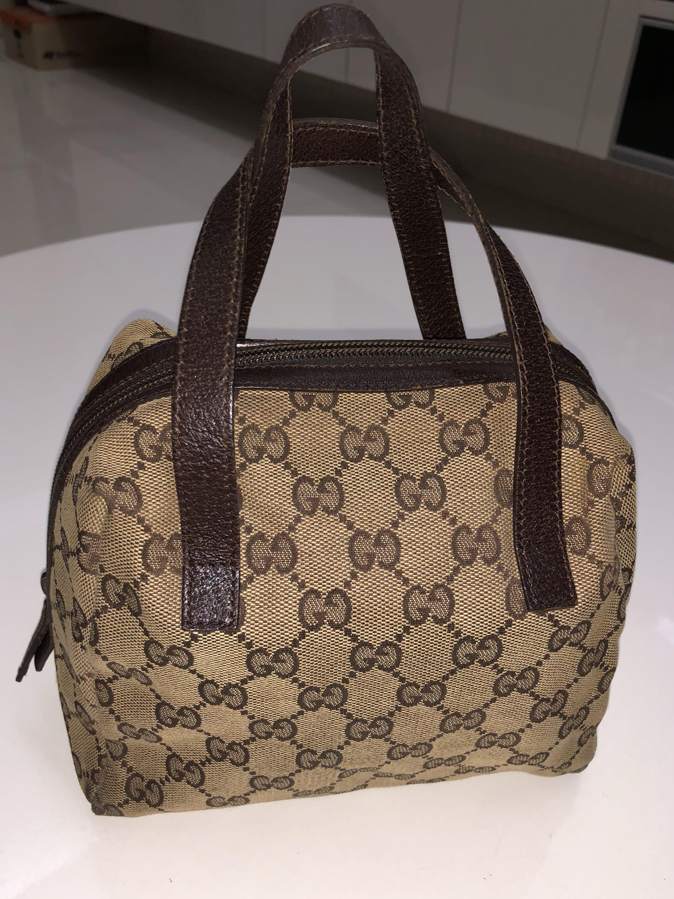 gucci clearance bags, OFF 76%,www 