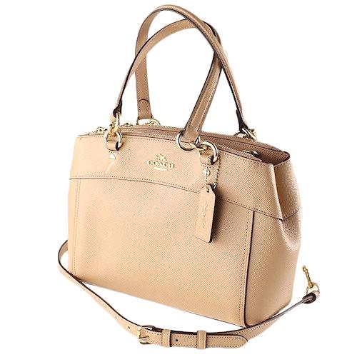 coach women's handbags bags