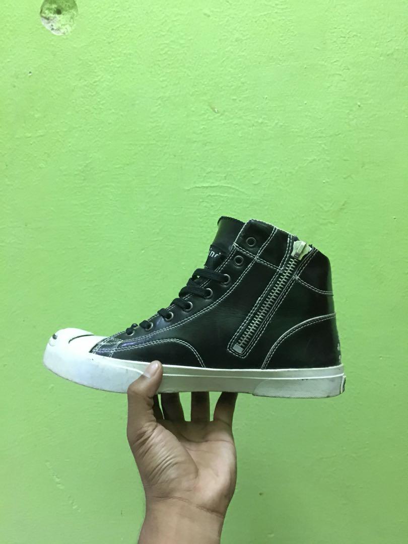 Converse jack purcell japan 2018 store